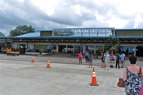 airports in palawan|Airports Near Me .